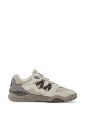 Karhu Fusion XT sneakers - Neutrals