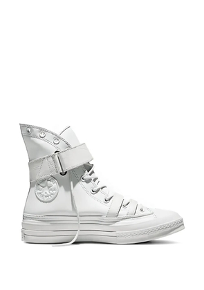 Converse x Thug Club Chuck 70 sneakers - White