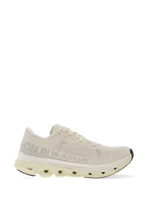 On Cloudflow 5 sneakers - Neutrals