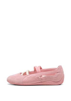 PUMA Speedcat Ballet sneakers - Pink