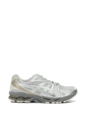 ASICS Gel-Kayano 14 sneakers - Silver