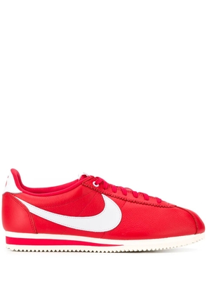 Nike x Stranger Things Cortez 'OG Pack' sneakers - Red
