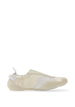 PUMA Mostro Move Venus sneakers - Neutrals