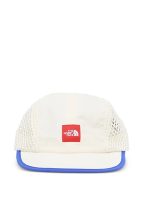 The North Face Redbox mesh cap - Neutrals