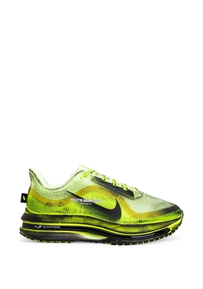 Nike x Melitta Baumeister Pegasus Premium sneakers - Yellow