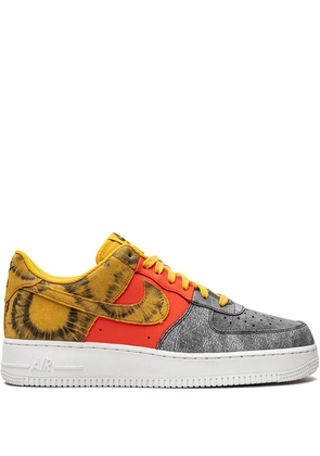 Nike Air Force 1 '07 LV8 sneakers - Grey