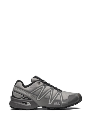 Salomon Speedcross 3 sneakers - Grey