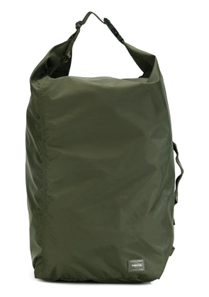 Porter-Yoshida & Co. 'Porter Flex' backpack - Green