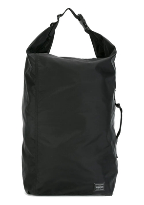 Porter-Yoshida & Co. Flex backpack - Black