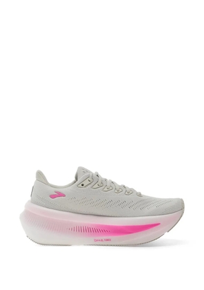 BROOKS Glycerin Max 2 sneakers - Grey