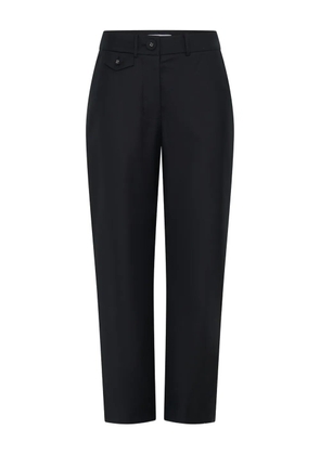 Anna Quan Juliette trousers - Black