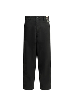 Levi's XX Chino Baggy jeans - Black