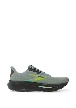 BROOKS Ghost 17 sneakers - Green