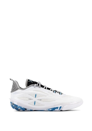 Li-Ning Wade 808 5 Ultra V2 'Sky Vault' sneakers - White