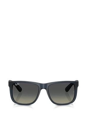 Ray-Ban Justin sunglasses - Blue