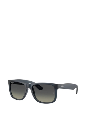 Ray-Ban Justin sunglasses - Blue