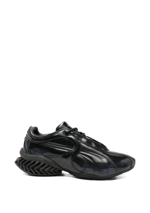 PUMA x _J.L-A-L_ Cell Geo 1 sneakers - Black
