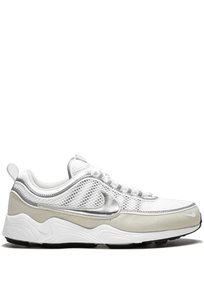 Nike Air Zoom Spiridon '16 sneakers - White