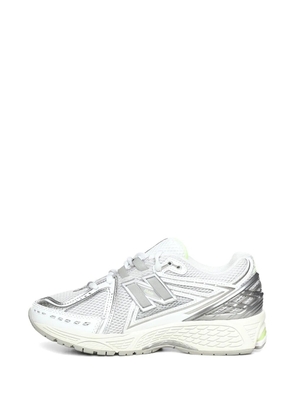 New Balance 1906R sneakers - White