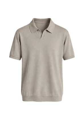 FRANZESE COLLECTION Gossip T-shirt - Neutrals