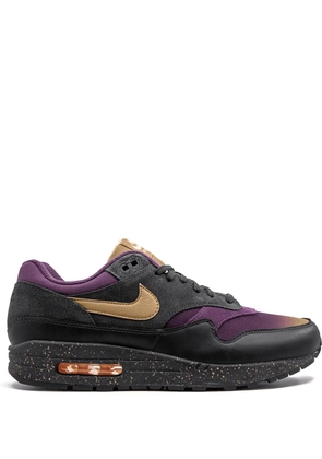 Nike Air Max 1 Premium 'Fade Pack' sneakers - Grey