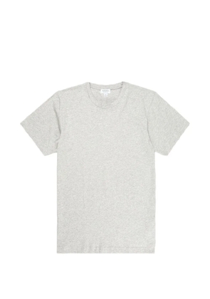 Sunspel Riviera T-shirt - Grey