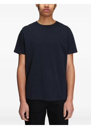 Rooney Everyday round-neck T-shirt - Blue
