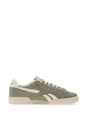 Reebok Club C Grounds sneakers - Grey