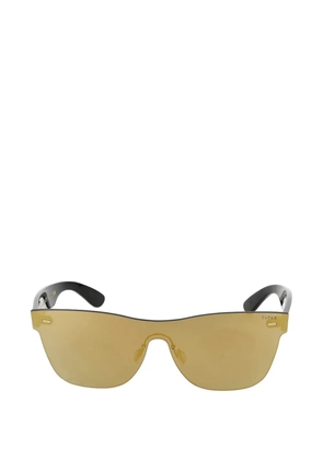 Retrosuperfuture Screen Classic sunglasses - Black