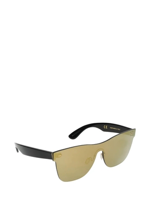 Retrosuperfuture Screen Classic sunglasses - Black