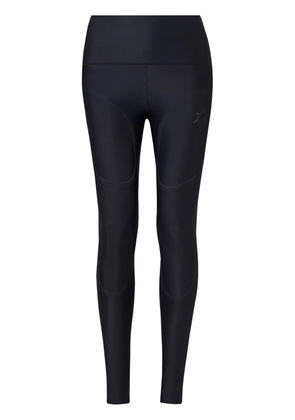 Perfect Moment compression leggings - Black