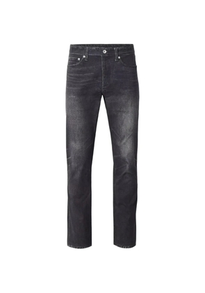 rag & bone Miramar Aero jeans - Grey