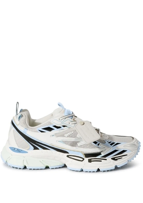 Off-White Be Right Back sneakers