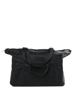 Tumi Just in Case tote bag - Black