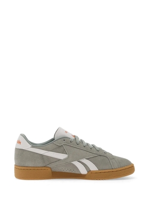 Reebok Club C sneakers - Grey