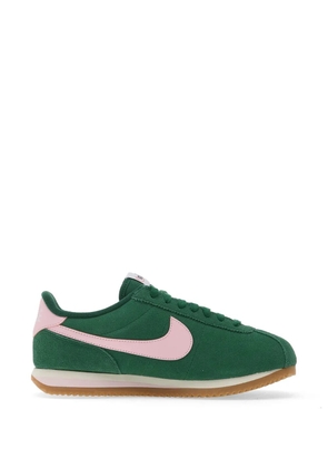 Nike Cortez sneakers - Green