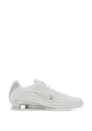 Nike Shox Z sneakers - Grey