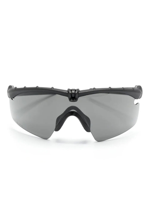 Oakley Industrial M Frame® 3.0 sunglasses - Black