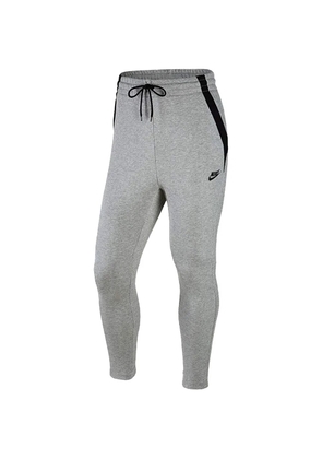 Nike Modern French Terry track pants - Grey