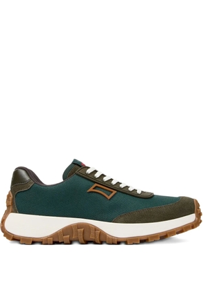 Camper Drift Trail sneakers - Green