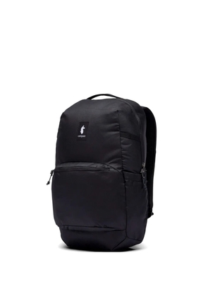 COTOPAXI Chiquillo 26L backpack - Black