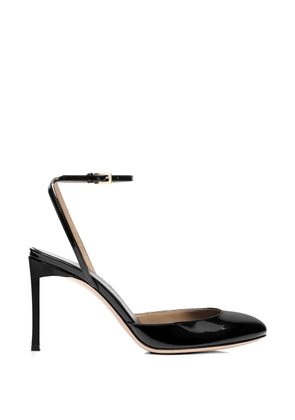 TOM FORD Selen pumps - Black