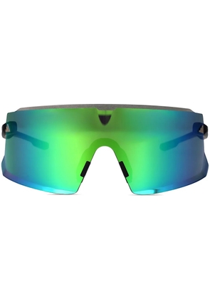 adidas Sport sunglasses - Black