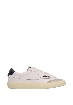 Autry Windscape sneakers - Neutrals