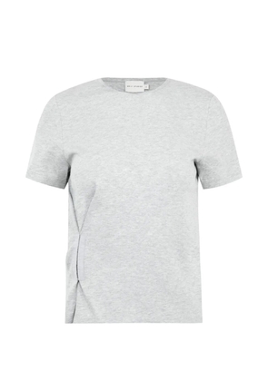 Deiji Studios Pinch T-shirt - Grey