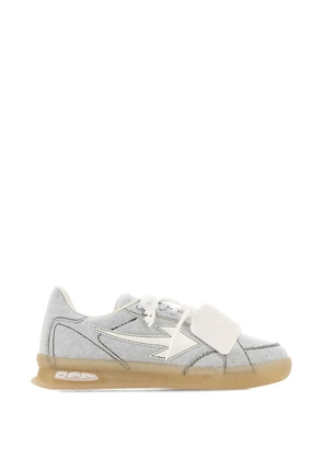 Off-White End Of Play sneakers