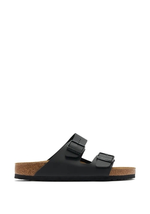 Birkenstock Arizona sandals - Black