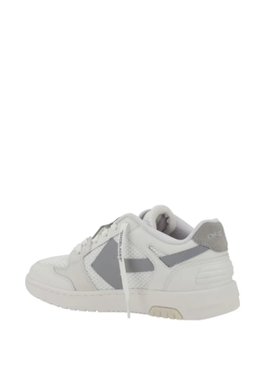 Off-White Out Of Office sneakers