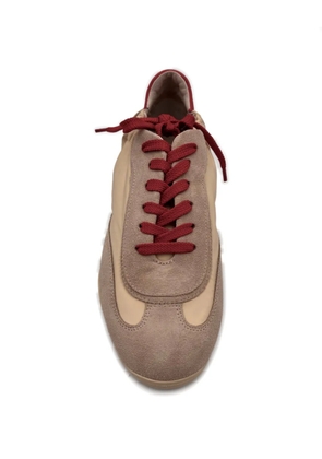 Vic Matie G32_Ondina sneakers - Neutrals