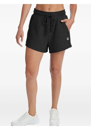 Champion Reverse Weave shorts - Black